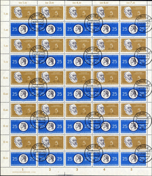 Datei:Ddr0795.2js.small bg1.jpg