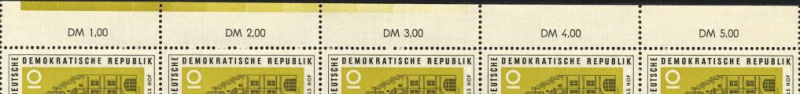 Datei:Ddr0947.1js.small rwz1.jpg