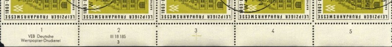 Datei:Ddr0947.2.small rz1.jpg