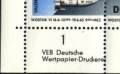 Vorschaubild für Version vom 12:12, 8. Jul. 2018