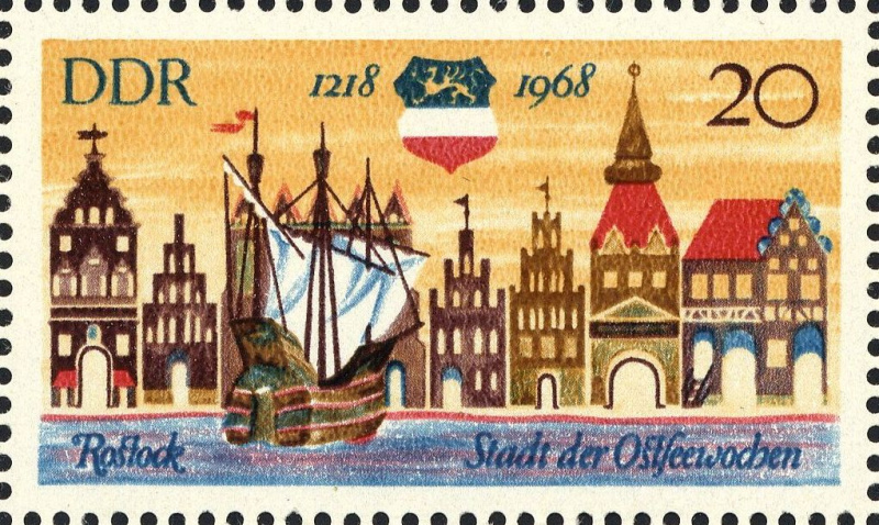 Datei:Ddr1384.2.big.jpg