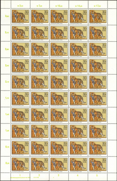 Datei:Ddr2036.4js.small bg1.jpg