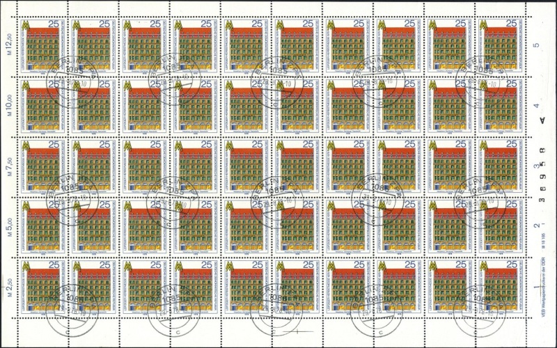 Datei:Ddr2354.2.small bg1.jpg