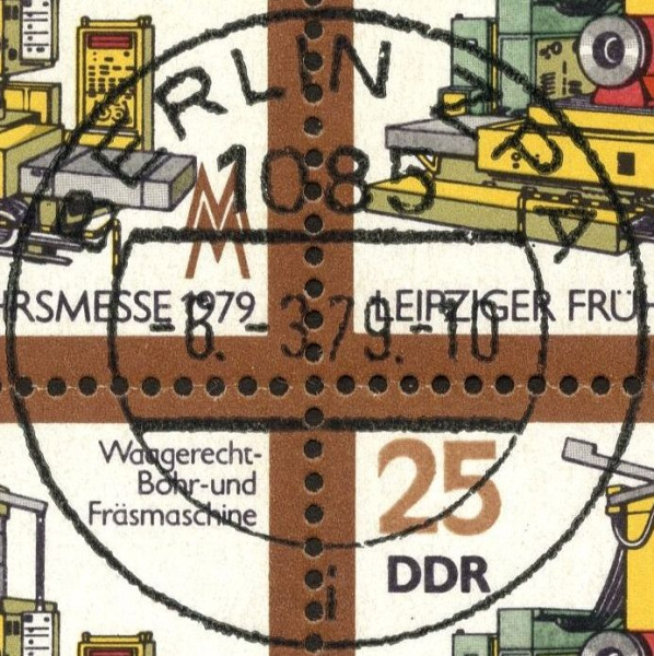 Datei:Ddr2404.8js.big st.jpg