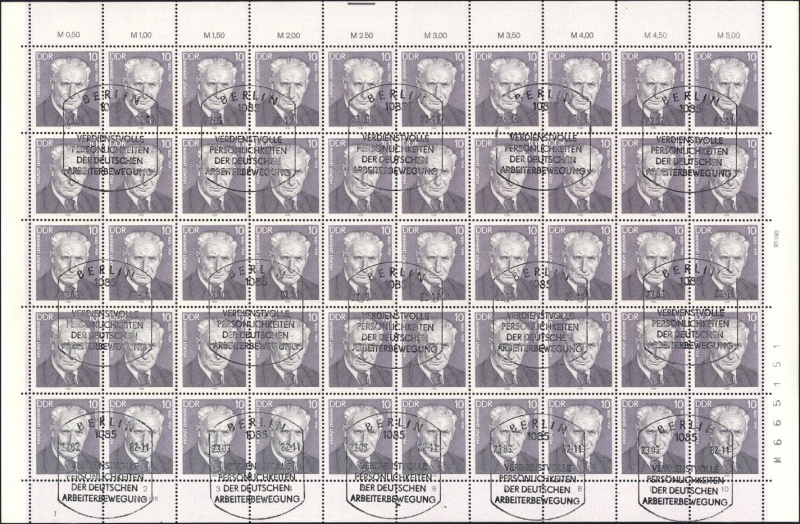 Datei:Ddr2688.4.small bg1.jpg