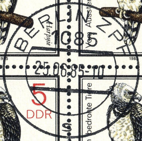 Datei:Ddr2952.1.big st.jpg