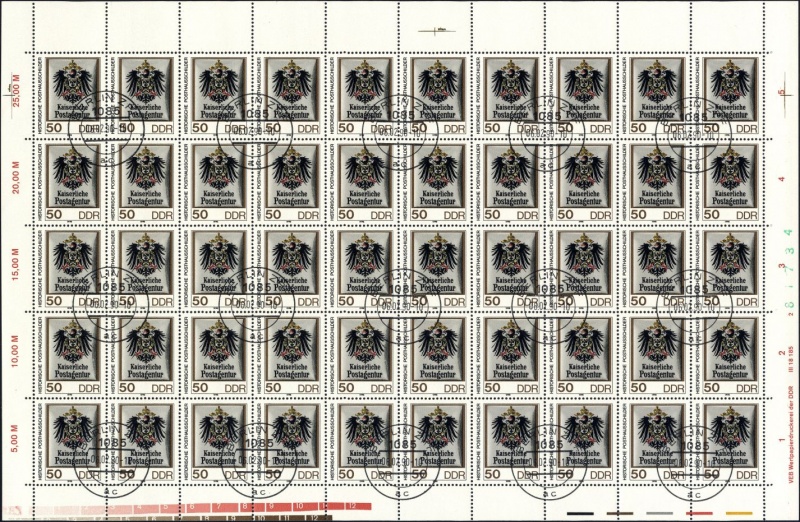 Datei:Ddr3304.3.small bg1.jpg