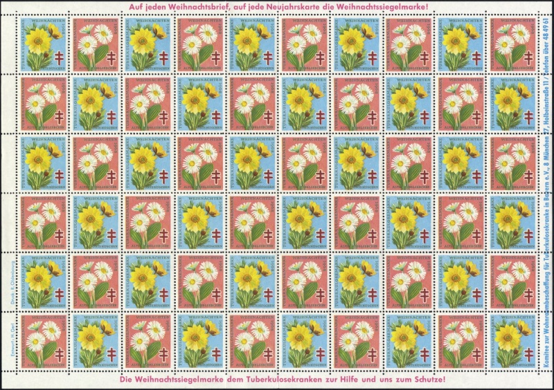 Datei:Vgn bnd wsm1968.3.small bg1.jpg