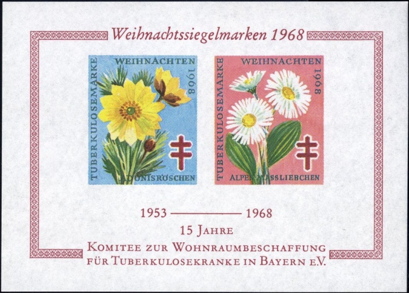 Datei:Vgn bnd wsm1968B.1.small bg1.jpg