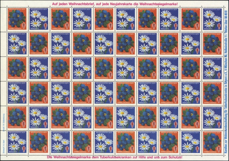 Datei:Vgn bnd wsm1974.6.small bg1.jpg