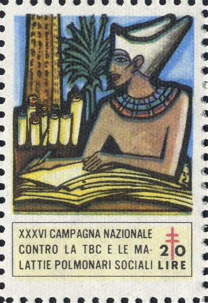 Datei:Vgn ita wsm1973.1.f1.big.jpg