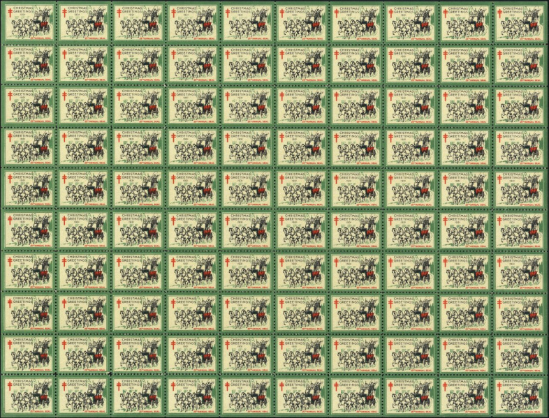 Datei:Vgn usa wsm1931.2.small bg1.jpg