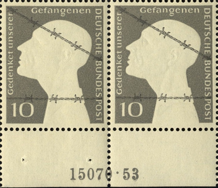 Datei:Bnd0165.1.big han.jpg