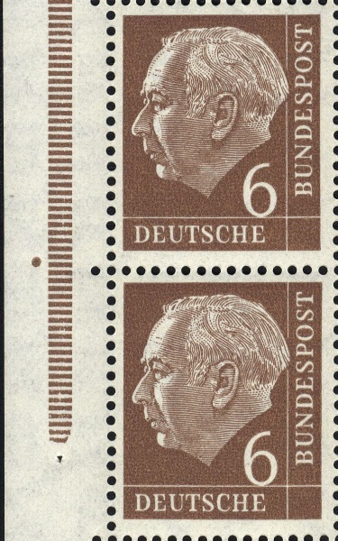 Datei:Bnd0180xWv.18.big zpf31.jpg