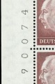 Vorschaubild für Version vom 17:24, 17. Jan. 2020