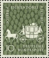 Vorschaubild für Version vom 10:16, 25. Dez. 2007