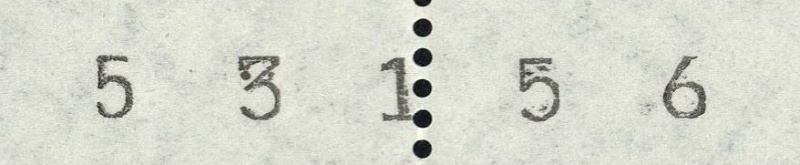 Datei:Bnd0346.6.small bzna.jpg