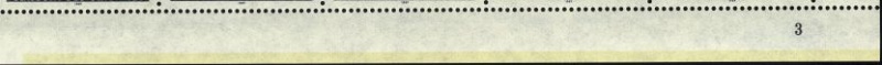 Datei:Bnd0586.1.small frsf46.jpg