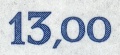 Vorschaubild für Version vom 21:52, 17. Okt. 2019