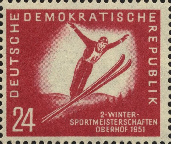 Datei:Ddr0281.1js.big.jpg