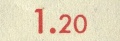 Vorschaubild für Version vom 09:44, 27. Okt. 2019