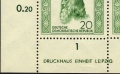 Vorschaubild für Version vom 15:11, 22. Feb. 2020