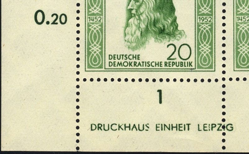 Datei:Ddr0312.2.big dvf46.jpg