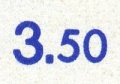 Vorschaubild für Version vom 22:35, 29. Nov. 2010
