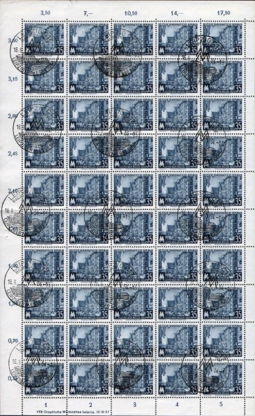 Datei:Ddr0434.4fe.small bg1.jpg