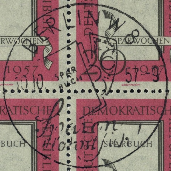 Datei:Ddr0599.5.big st.jpg