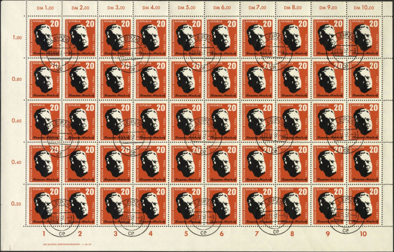 Datei:Ddr0605.2js.small bg1.jpg