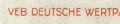 Vorschaubild für Version vom 09:58, 10. Feb. 2008