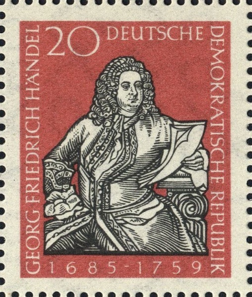Datei:Ddr0683.3.big.jpg