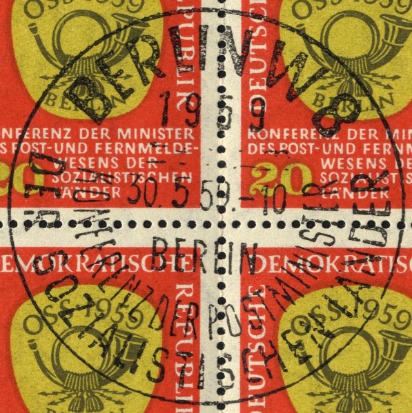 Datei:Ddr0686.2.big st.jpg