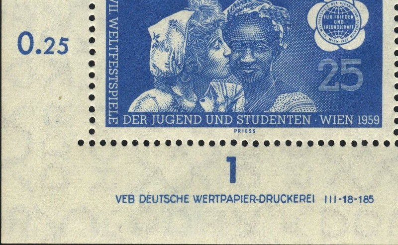 Datei:Ddr0706.1.big dvf46.jpg