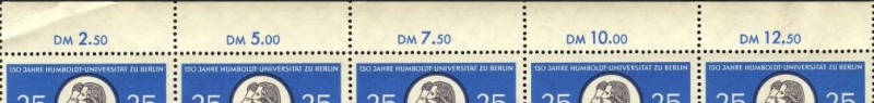 Datei:Ddr0798.6.small rwz1.jpg