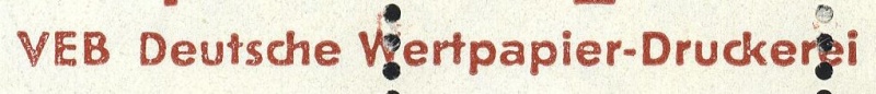 Datei:Ddr0837.1.small dvf91a.jpg