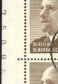 Vorschaubild für Version vom 11:16, 13. Mai 2025