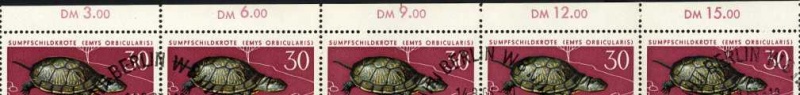 Datei:Ddr0980.1.small rwz1.jpg