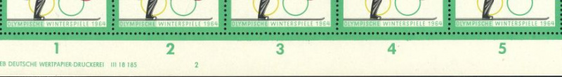 Datei:Ddr1001.7.small rz1.jpg