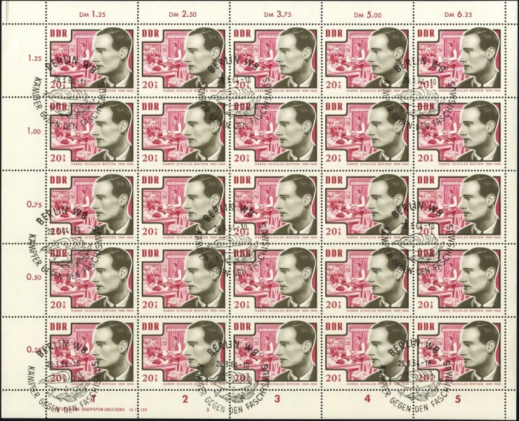 Datei:Ddr1017.10.small bg1.jpg