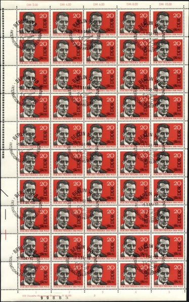 Datei:Ddr1049.3.small bg1.jpg