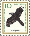 Vorschaubild für Version vom 11:13, 8. Jun. 2022
