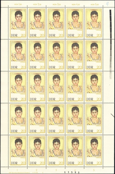 Datei:Ddr1262.1.small bg1.jpg