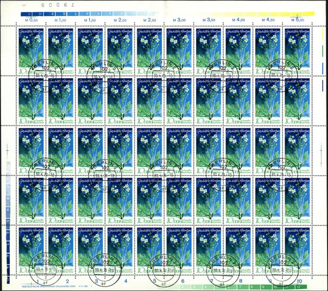 Datei:Ddr1563.1.small bg1.jpg