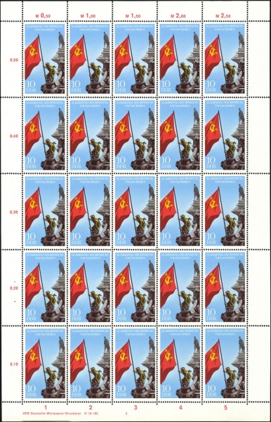 Datei:Ddr1569.1.small bg1.jpg