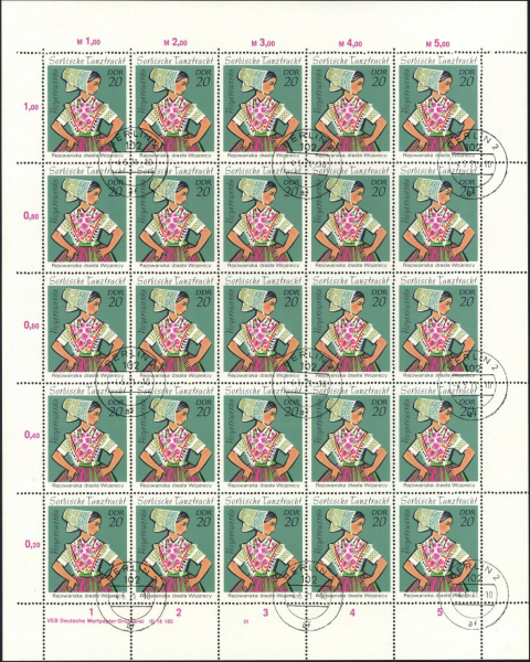 Datei:Ddr1669.4.small bg1.jpg