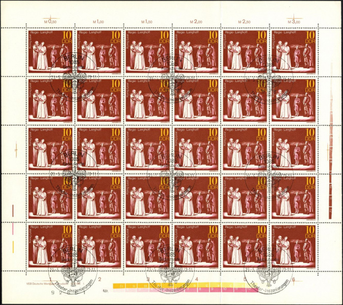 Datei:Ddr1850.1js.small bg1.jpg