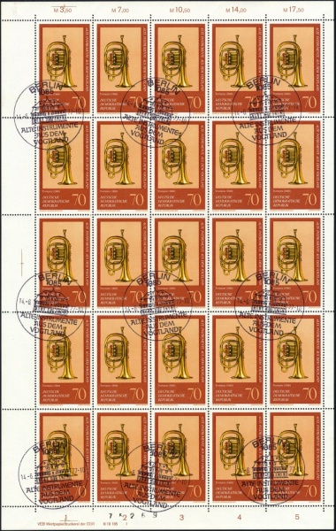 Datei:Ddr2228.1.small bg1.jpg