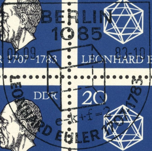 Datei:Ddr2825.2js.big st.jpg